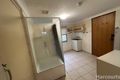 Property photo of 9 Eric Fittler Place South West Rocks NSW 2431
