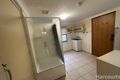 Property photo of 9 Eric Fittler Place South West Rocks NSW 2431