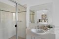 Property photo of 42A Penrose Circuit Redbank Plains QLD 4301