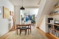 Property photo of 47 Commodore Street Newtown NSW 2042