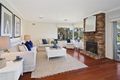 Property photo of 3 Cammaray Road Castle Cove NSW 2069