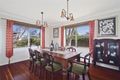 Property photo of 3 Cammaray Road Castle Cove NSW 2069
