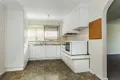 Property photo of 2/14-16 Broughton Road Surrey Hills VIC 3127