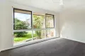 Property photo of 2/14-16 Broughton Road Surrey Hills VIC 3127
