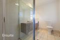 Property photo of 32 Wondall Road Manly West QLD 4179