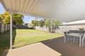 Property photo of 32 Wondall Road Manly West QLD 4179