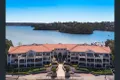 Property photo of 10/765 Princes Highway Blakehurst NSW 2221