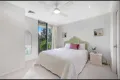 Property photo of 10/765 Princes Highway Blakehurst NSW 2221