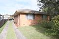 Property photo of 2/17 Bellett Street Kotara NSW 2289