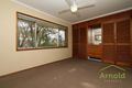 Property photo of 2/17 Bellett Street Kotara NSW 2289