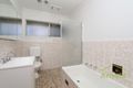 Property photo of 2/17 Bellett Street Kotara NSW 2289