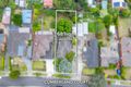 Property photo of 9 Cumberland Court Forest Hill VIC 3131