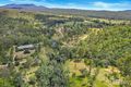 Property photo of 8 Rickards Road Kolonga QLD 4671