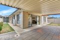 Property photo of 18 Tripodi Circuit Parafield Gardens SA 5107