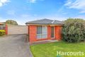 Property photo of 3/6B Hatfield Drive Drouin VIC 3818