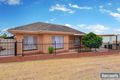 Property photo of 24A Grant Road Reynella SA 5161