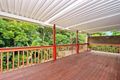 Property photo of 34 Amaroo Drive Banora Point NSW 2486