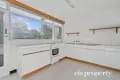 Property photo of 9/51 Mount Stuart Road Mount Stuart TAS 7000