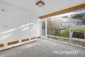 Property photo of 9/51 Mount Stuart Road Mount Stuart TAS 7000