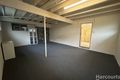 Property photo of 9 Eric Fittler Place South West Rocks NSW 2431