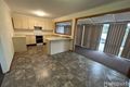 Property photo of 9 Eric Fittler Place South West Rocks NSW 2431