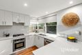 Property photo of 50A Teague Street Victoria Park WA 6100