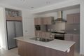 Property photo of 33 Plantation Crescent Maudsland QLD 4210