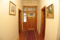 Property photo of 13 Birnie Avenue Kensington Park SA 5068