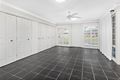 Property photo of 24 Shearwater Boulevard Albion Park Rail NSW 2527