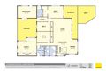 Property photo of 24 Shearwater Boulevard Albion Park Rail NSW 2527