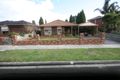 Property photo of 51 Colorado Crescent Rowville VIC 3178