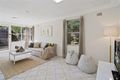 Property photo of 3 Cammaray Road Castle Cove NSW 2069