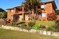 Property photo of 16 Tambar Place Urunga NSW 2455