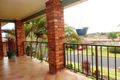 Property photo of 16 Tambar Place Urunga NSW 2455