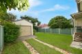 Property photo of 39A Dawson Street Waratah NSW 2298