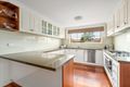 Property photo of 60 Nelson Avenue Altona Meadows VIC 3028