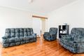 Property photo of 8/4 Frick Avenue Firle SA 5070