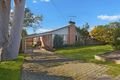Property photo of 52 Roberts Street Frankston VIC 3199