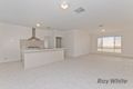 Property photo of 11 Slate Way Harrisdale WA 6112