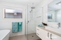 Property photo of 17 Perera Street Riverstone NSW 2765