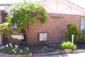 Property photo of 16/8 Merope Close Rockingham WA 6168