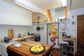 Property photo of 7 Alice Street Sassafras VIC 3787