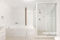Property photo of 27/6-18 Redbank Road Northmead NSW 2152