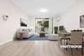 Property photo of 27/6-18 Redbank Road Northmead NSW 2152