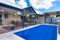 Property photo of 9 Brampton Close Redland Bay QLD 4165