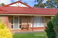 Property photo of 8 Memorial Court Kersbrook SA 5231