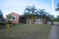 Property photo of 47 Wimborne Road Alexandra Hills QLD 4161