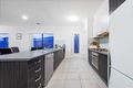 Property photo of 26 Fieldwren Drive Williams Landing VIC 3027