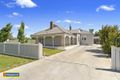 Property photo of 12 Laura Street Maffra VIC 3860