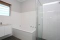 Property photo of 47 White Avenue Lockleys SA 5032